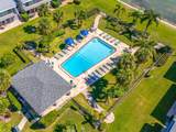 1351 Gulf Boulevard - Photo 34