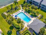1351 Gulf Boulevard - Photo 35