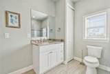 8151 Sand Crane Circle - Photo 20
