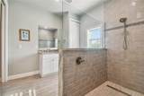 8151 Sand Crane Circle - Photo 21