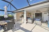 8151 Sand Crane Circle - Photo 9