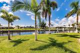 131 Casa Lane - Photo 19