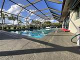 131 Casa Lane - Photo 20