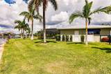 131 Casa Lane - Photo 25