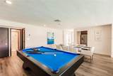 131 Casa Lane - Photo 30