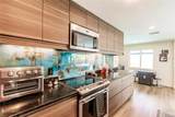 131 Casa Lane - Photo 33