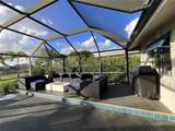 131 Casa Lane - Photo 34