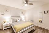 131 Casa Lane - Photo 41
