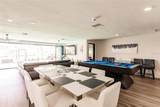 131 Casa Lane - Photo 57