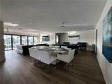 131 Casa Lane - Photo 62