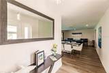 131 Casa Lane - Photo 65