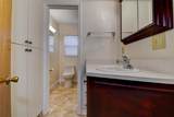 2534 40TH Avenue - Photo 38