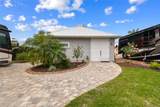 8234 Sand Crane Circle - Photo 1