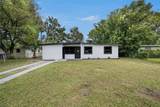 4908 83RD Street - Photo 1