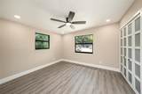 4908 83RD Street - Photo 11