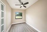 4908 83RD Street - Photo 13
