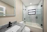 4908 83RD Street - Photo 14