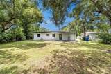 4908 83RD Street - Photo 15