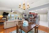 6170 Seaside Drive - Photo 11