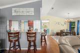 6170 Seaside Drive - Photo 15