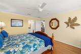6170 Seaside Drive - Photo 23