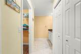 6170 Seaside Drive - Photo 24