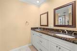 6170 Seaside Drive - Photo 26