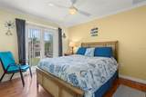 6170 Seaside Drive - Photo 28