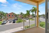 6170 Seaside Drive - Photo 29