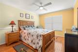 6170 Seaside Drive - Photo 30