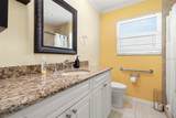 6170 Seaside Drive - Photo 31