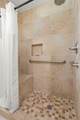 6170 Seaside Drive - Photo 32