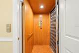 6170 Seaside Drive - Photo 34