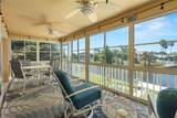 6170 Seaside Drive - Photo 35