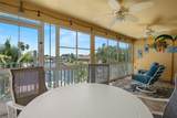 6170 Seaside Drive - Photo 36