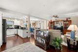 6170 Seaside Drive - Photo 37