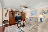 6170 Seaside Drive - Photo 38