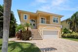 6170 Seaside Drive - Photo 4