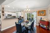 6170 Seaside Drive - Photo 40