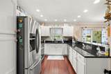 6170 Seaside Drive - Photo 44