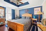 6170 Seaside Drive - Photo 46