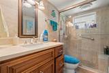 6170 Seaside Drive - Photo 47