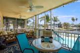 6170 Seaside Drive - Photo 49