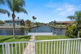 6170 Seaside Drive - Photo 50