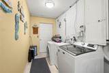 6170 Seaside Drive - Photo 51