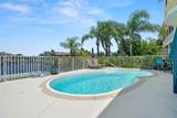 6170 Seaside Drive - Photo 57