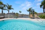6170 Seaside Drive - Photo 58