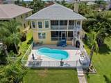 6170 Seaside Drive - Photo 65