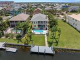 6170 Seaside Drive - Photo 67