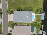 6170 Seaside Drive - Photo 68
